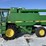 john-deere-9500-image-12