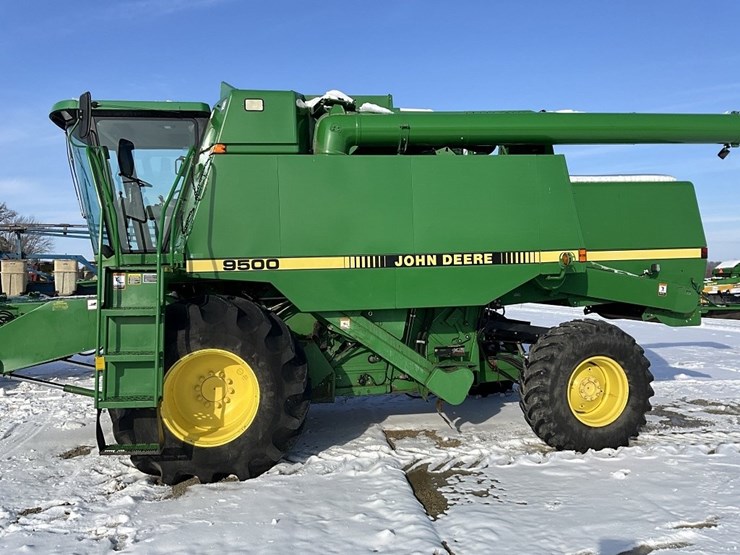 john-deere-9500-image-12
