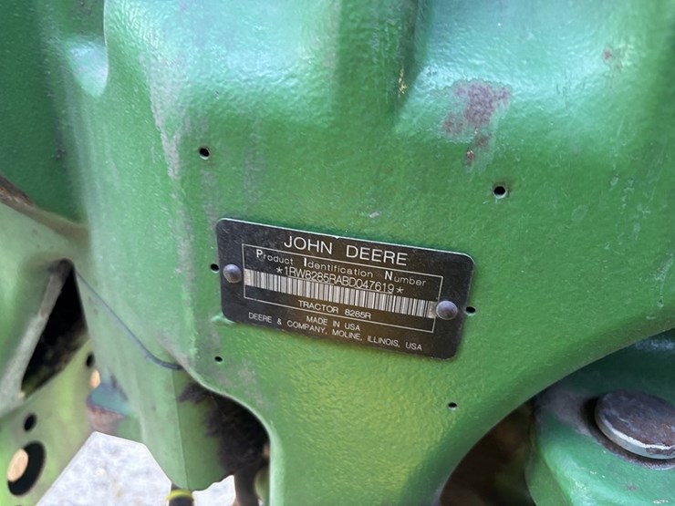 john-deere-8285r-image-49