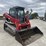 takeuchi-tl12v2-image-2