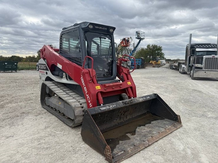 takeuchi-tl12v2-image-2