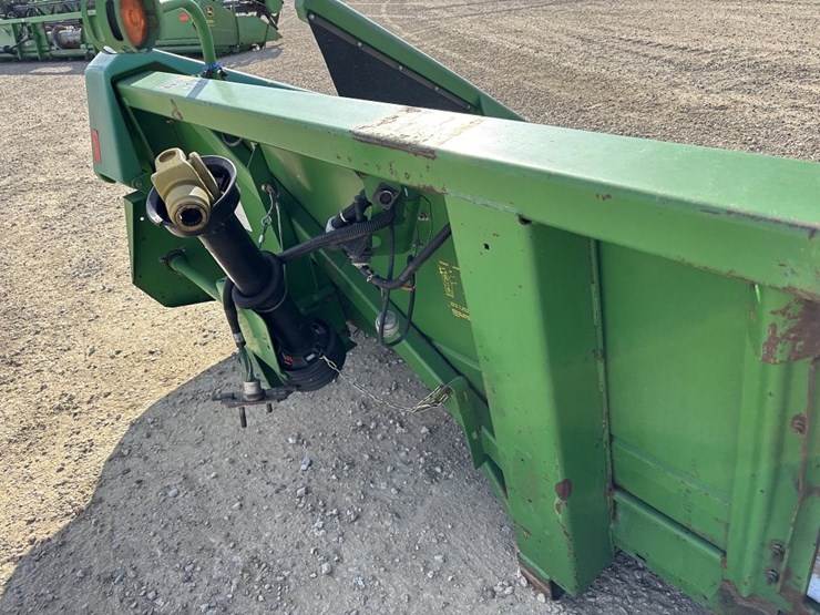 john-deere-893-image-25