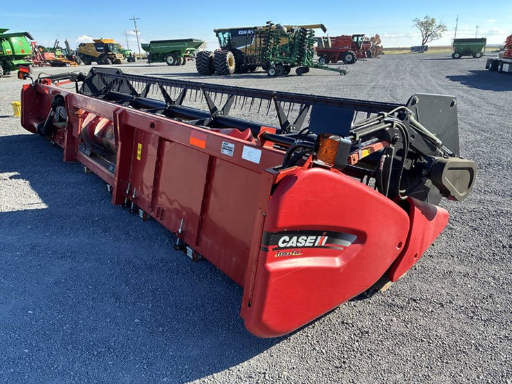 case-ih-3020-image-4