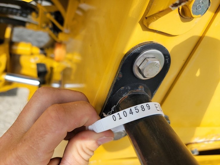 john-deere-637-image-25