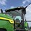 john-deere-8r-250-image-35