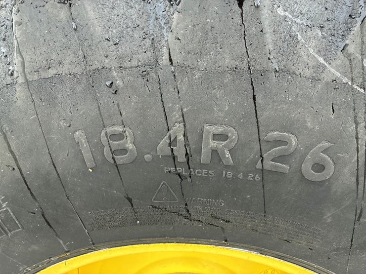 john-deere-9670-sts-image-36