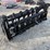 skid-steer-log-grapple-image-3