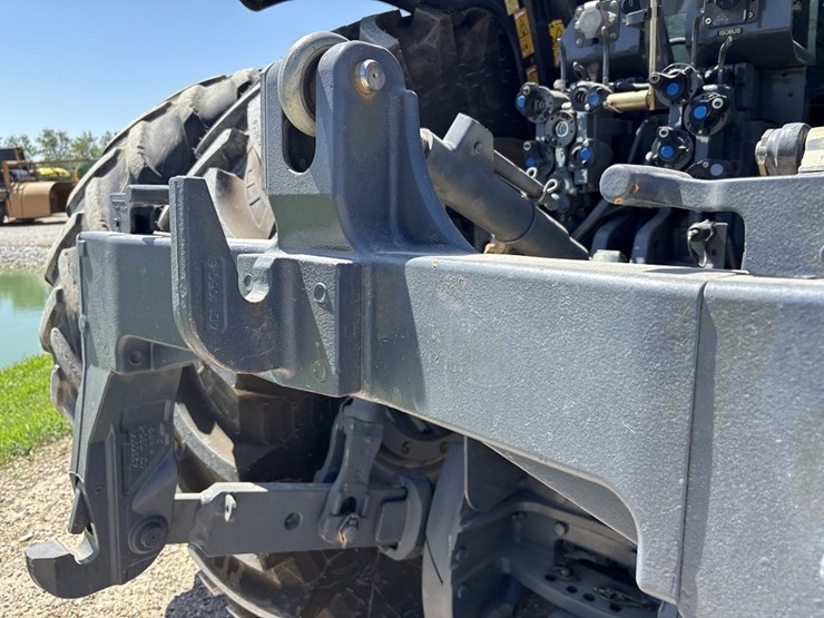 challenger-mt645-image-44