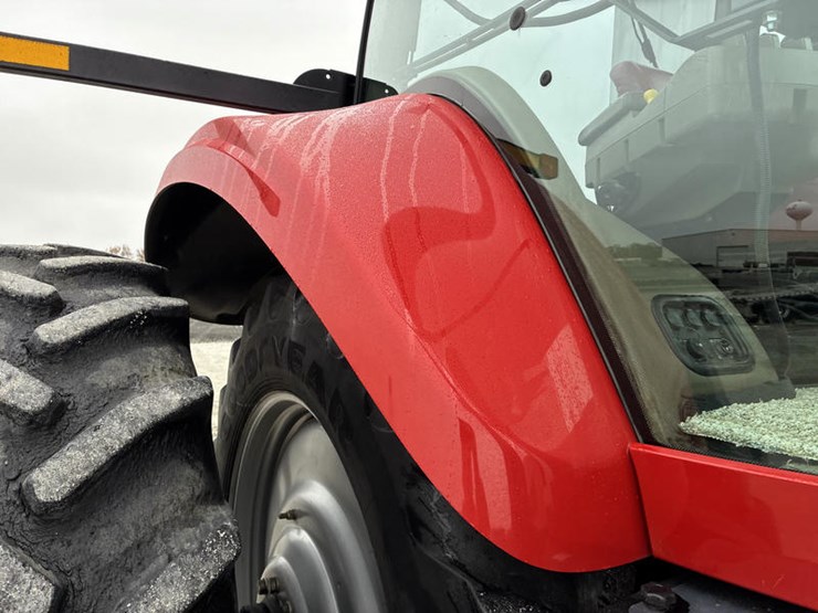 case-ih-magnum-245-image-20