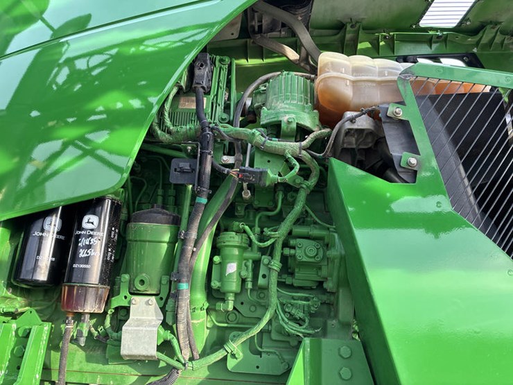 john-deere-4940-image-70