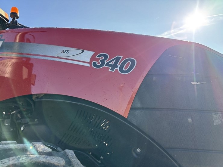2014-case-ih-340-image-20