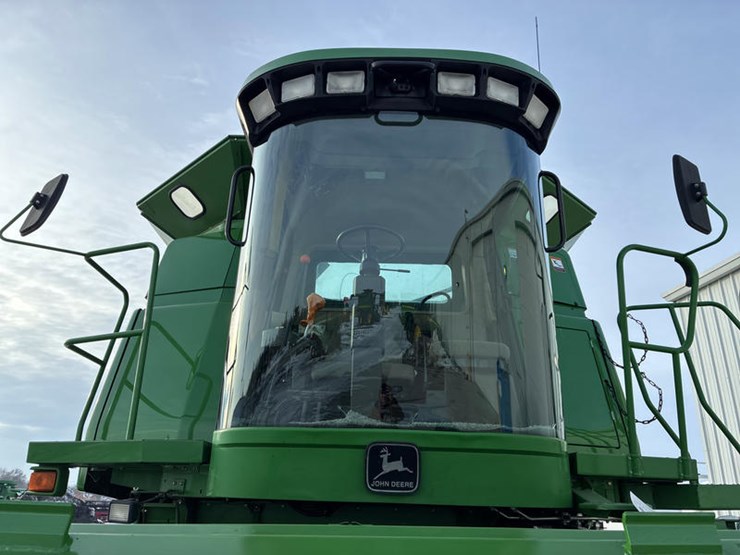 john-deere-9650-image-11