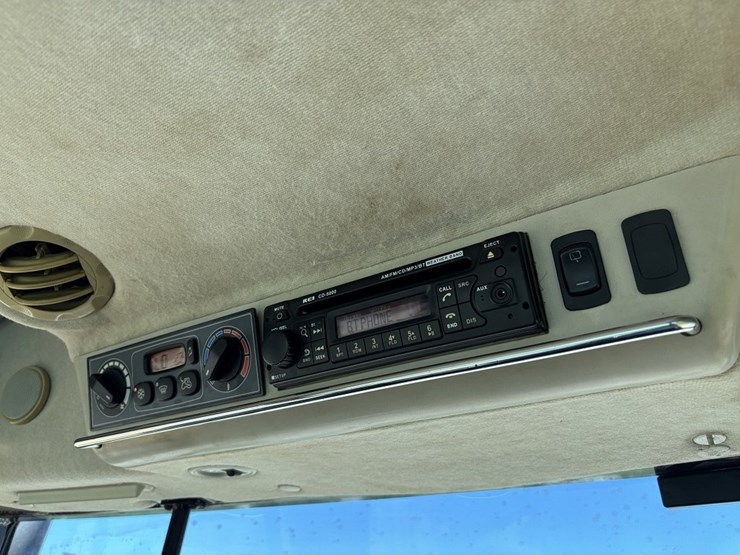 challenger-mt645-image-88