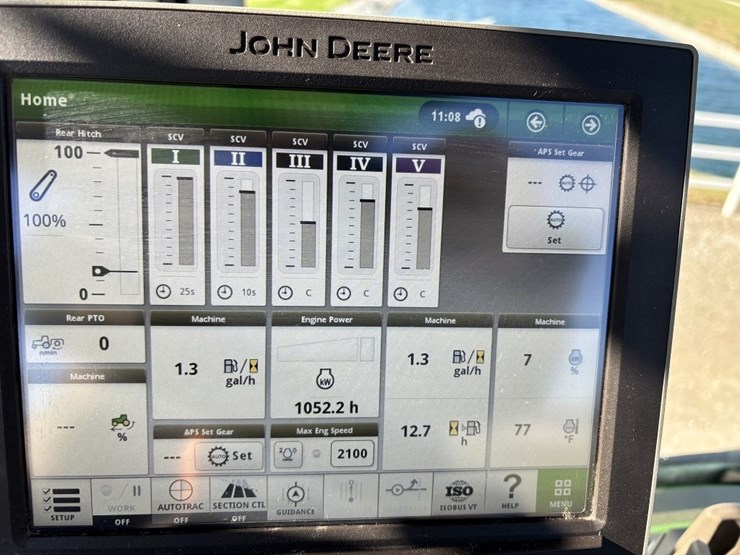2022-john-deere-8r-280-image-42