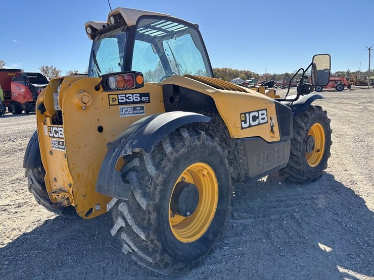 john-deere-6000-image-9