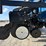 2010-kinze-3660-image-18