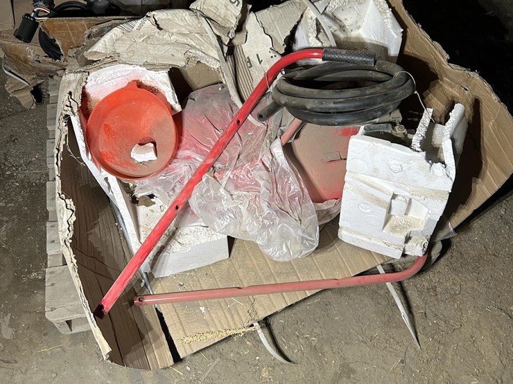 new-sandblaster-image-1