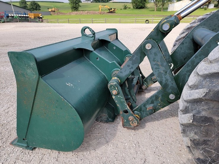 kawasaki-65tm-v-2-image-12