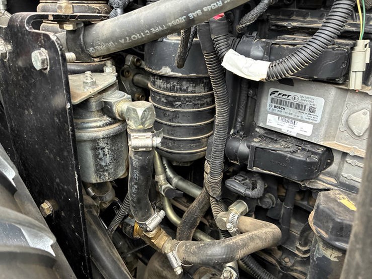 case-ih-steiger-580-image-87