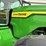 john-deere-8r-370-image-15