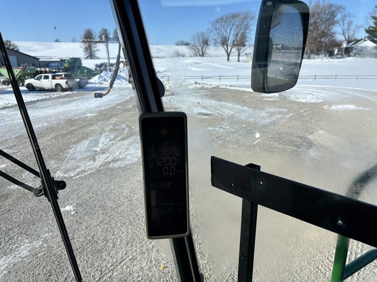 john-deere-s670-image-53