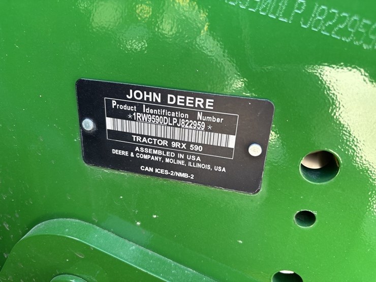 john-deere-9rx-590-image-65
