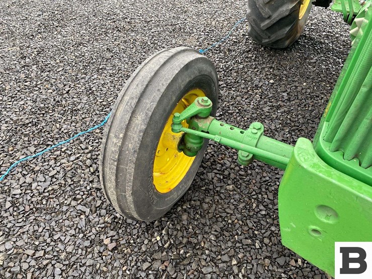 john-deere-40-image-10