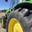 john-deere-6125m-image-29