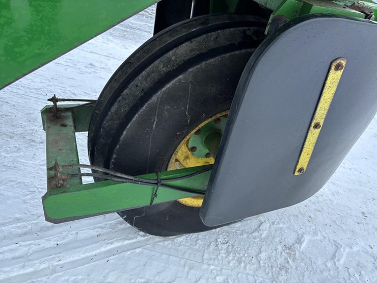 1994-john-deere-6500-image-12