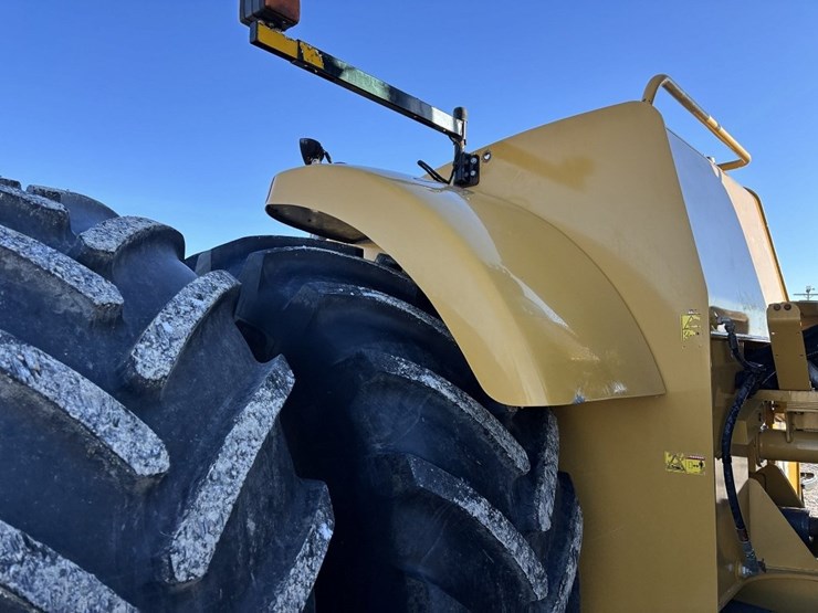 challenger-mt975e-image-23