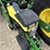 john-deere-1770nt-image-70