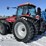 case-ih-mx270-image-6