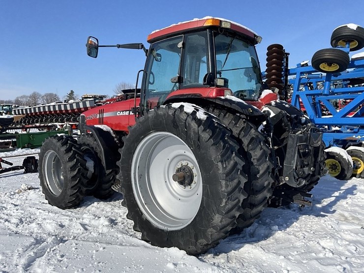 case-ih-mx270-image-6