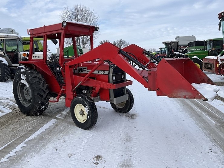 massey-ferguson-255-image-1