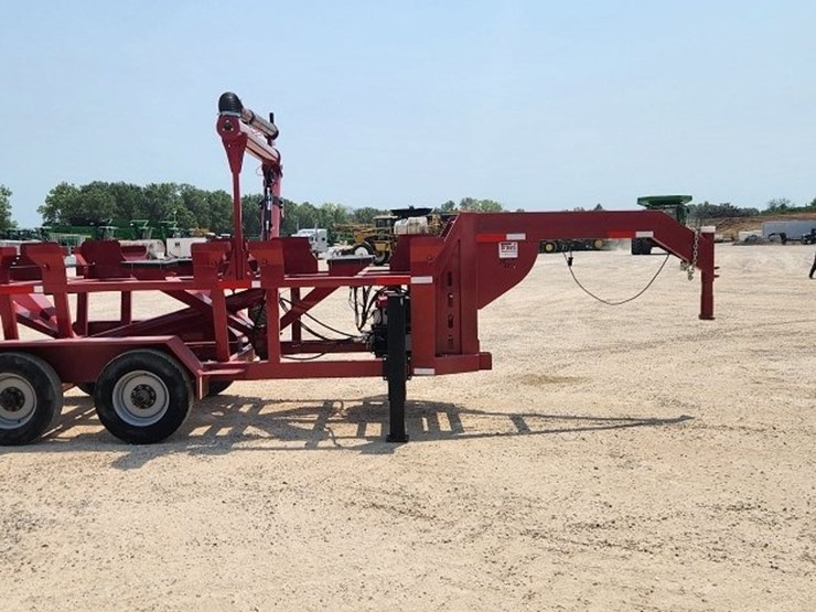 2018-travis-seed-cart-hsc6000-image-4