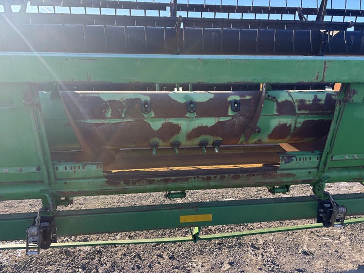 2008-john-deere-630f-image-11