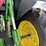 john-deere-6140m-image-29