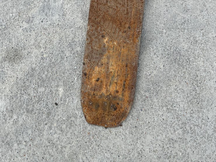 caterpillar-906m-image-14