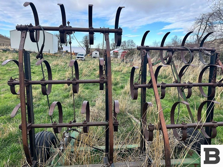 harrow---dixie,-wa-image-14