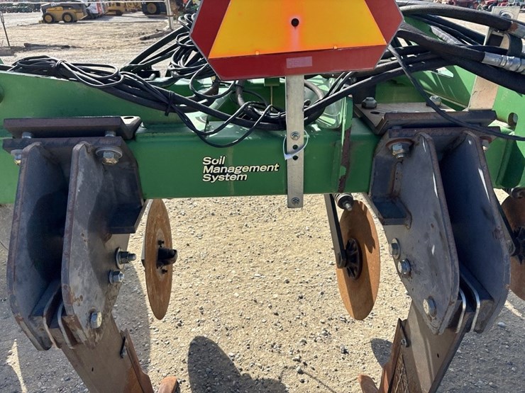 john-deere-2100-image-26