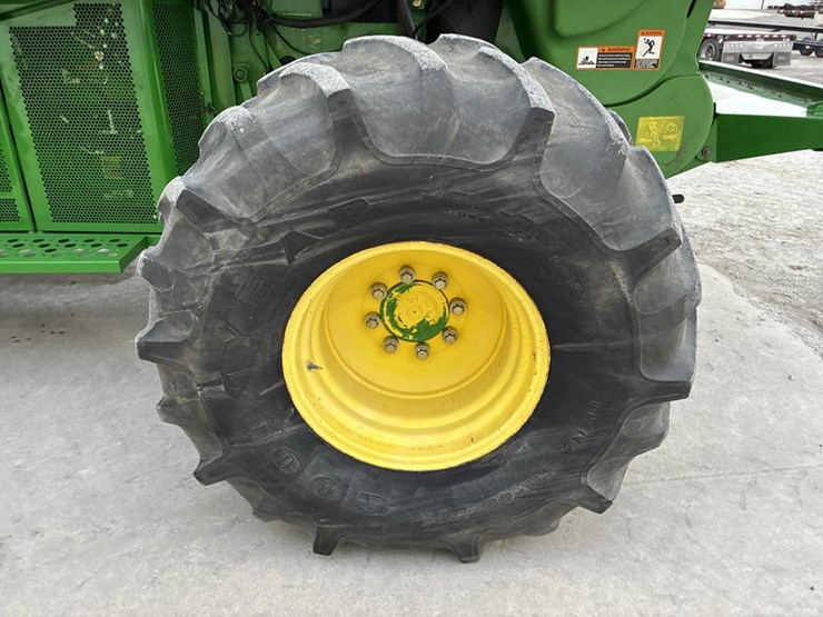 #78223-•-2009-jd-9870-#h09870s731146-image-42