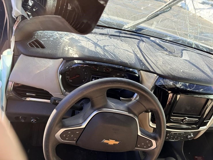 chevrolet-traverse-image-14