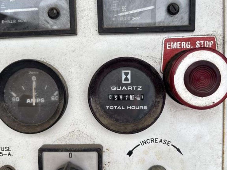 generac-50-kw-image-12