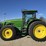 john-deere-8330-image-2
