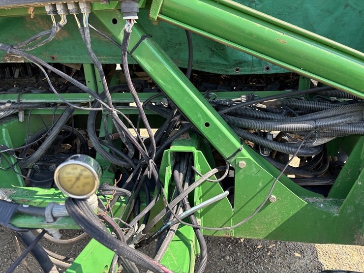 john-deere-1990-image-57