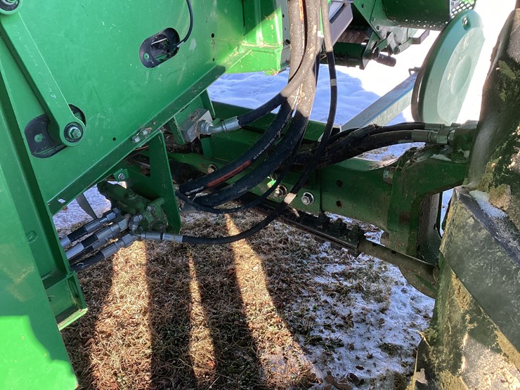 john-deere-s690-image-31