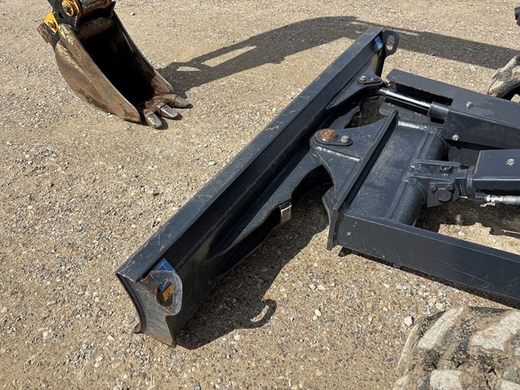 2024-john-deere-35p-mini-excavator-image-31