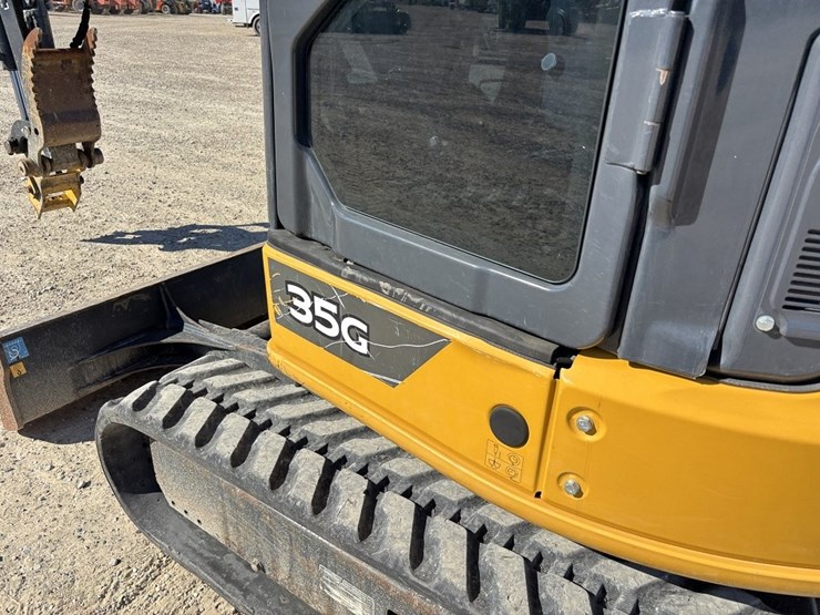 deere-35g-image-22