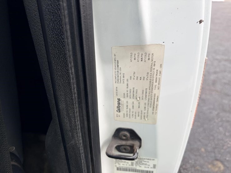 2014-ford-f250-image-15