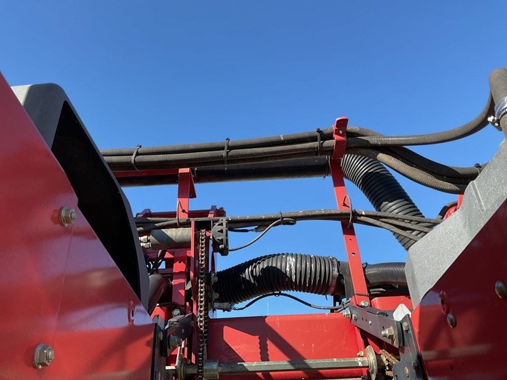 case-ih-1200-image-35